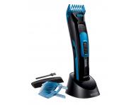 Striha vlasov Sencor SHP 4502BL