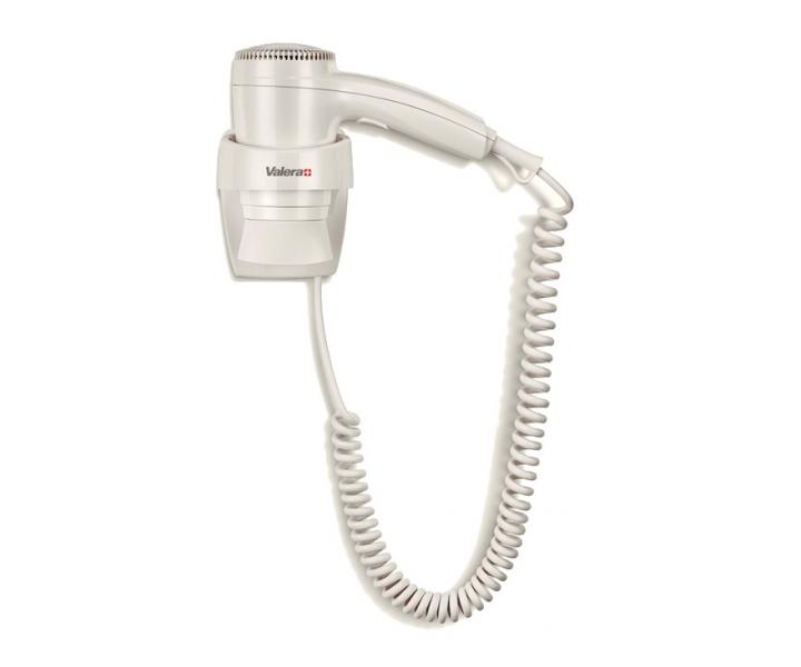 Fn na stenu Valera Executive 1200 W - krmov