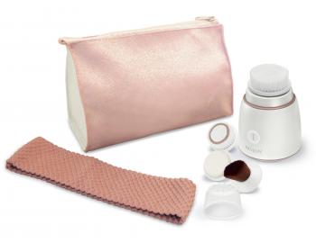 �istiaca kefka na tv�r Revlon Ultimate Glow Sonic