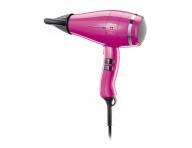 Profesionlny fn Valera Vanity Hi-Power Hot Pink - 2400 W, ruov