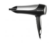 Remington Fn na vlasy D5015 - 2100 W