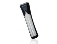 Moser Profesionlny strojek na vlasy TrendCut