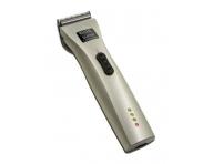 Wahl Profesion�lny stroj�ek na vlasy Super cordless 1872-0472