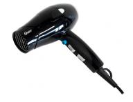 Profesion�lny f�n na vlasy Oster 3500 Pro - 2000 W