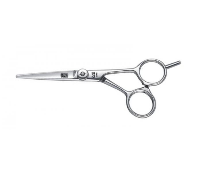 Kadern�cke no�nice Kasho Slonovinov� rad Offset - 5"