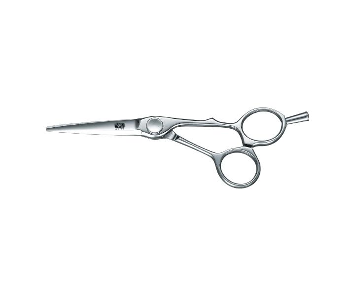 Kaderncke nonice Kasho Millenium Offset - 5,5"