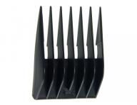 Nhradn nstavec pre strojeky Moser 1400, 1230, 1750, 1852