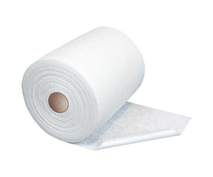 Uter�k Eko-Higiena Extra Soft z netkanej text�lie 300/240/800