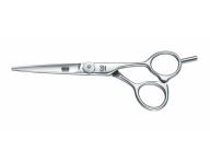 Kaderncke nonice Kasho Design Master