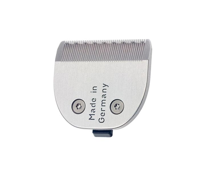 Strihacia hlavica Moser Medical 0,4 mm 1450-7310