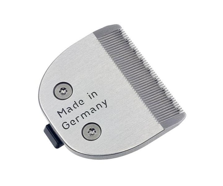 Moser Strihacia hlavica Medical 1,1 mm 1450-7170