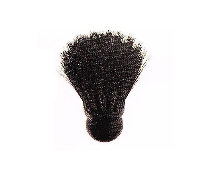 Opraovk KELLER 558 06 50 - guat, tmav