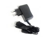 Sieov adaptr Euro 6000 pre strojeky Moser/Wahl