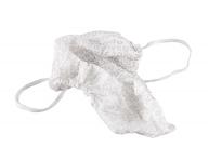 D�msk� nohavi�ky Eko-Higiena z netkan� textilie  - 1 ks