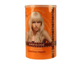 Angel Zosvet�uj�ci p�der Water Element Decolor Powder - 500g