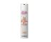 Artgo ampn Dream pre regenerciu  farbench vlasov - 250 ml