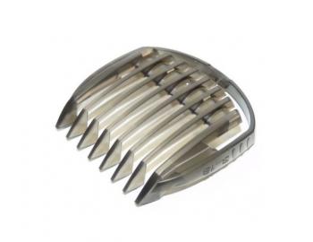 N�stavec pre stroj�ek BaByliss E769E, E709E - 3-18 mm