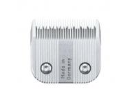 Strihacia hlavica Moser 1245-7940 - 2 mm