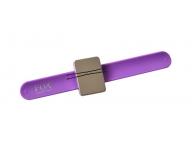 Magnetick� n�ramok Fox Magnetic Band - fialov�