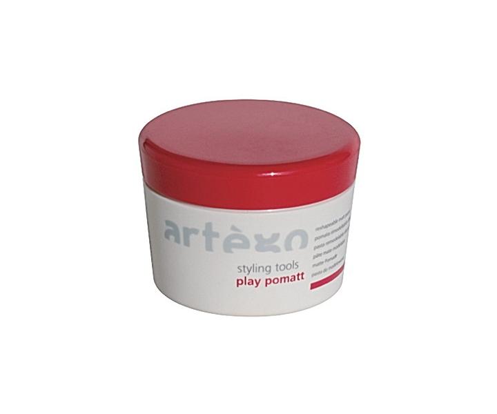 Art�go Modelovacia pasta Play Pomatt pre matn� efekt - 75 ml
