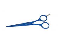 Kaderncke nonice Fox Color Blue 5,5" Classic - modr