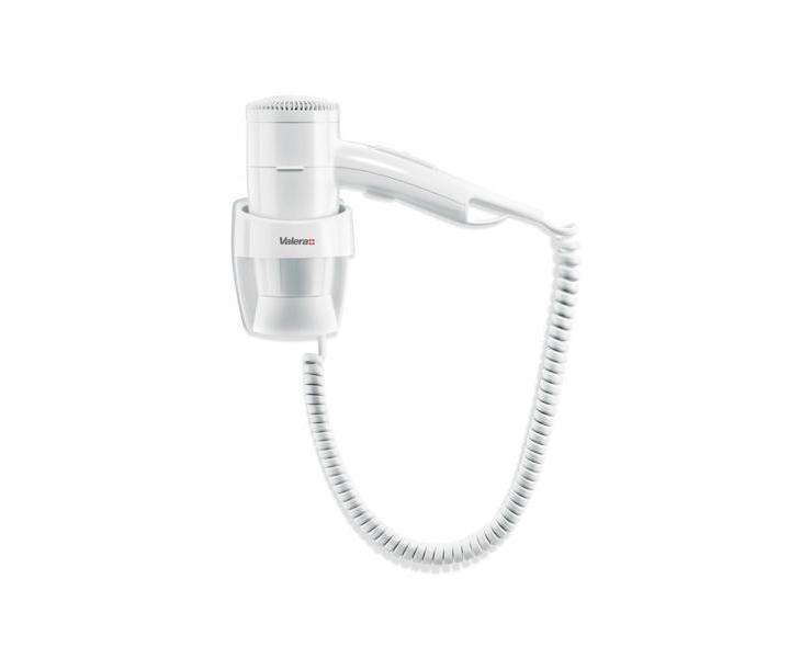 Fn na stenu Valera Premium Compact Super - 1200W, biel