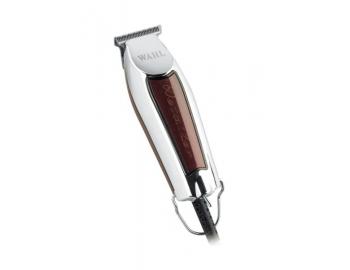 Profesionlny mini strojek Wahl Detailer 4150-0470 - 32 mm