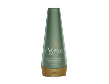 Agave Hydratuj�ci kondicion�r pre uhladenie vlasov - 250 ml