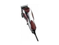 Profesion�lny stroj�ek na vlasy Wahl Magic Clip 4004-0472
