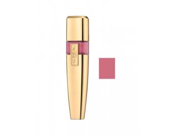 Loreal Lesk na pery Color Riche Caresse 6 ml - 102 Romy