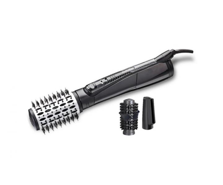 Babyliss Vys��acia a rota�n� kefa Smart AS570E - 1000 W