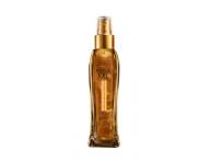 Loral Olej Mythic oil Shimmering Oil pre telo aj vlasy - 100 ml