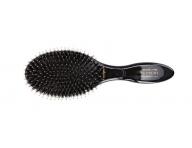 Kefa Olivia Garden C+I Supreme combo - 245 x 75 mm, �ierna