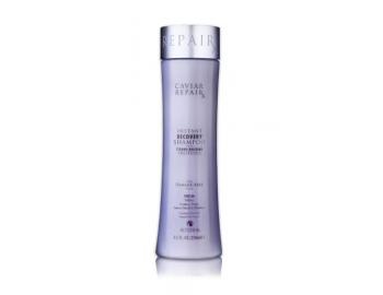 �amp�n pre regener�ciu Alterna Caviar RepairX - 250 ml