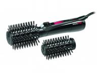 Teplovzdun rotan kefa BaByliss Pro BAB2770E - 800 W, ierna