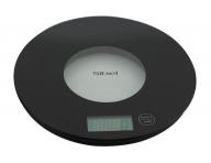 Viacelov sklenen vha Sibel Glascaly - max 5000 g