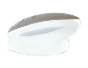 K�rastase Akumul�torov� kefa na �istenie vlasovej poko�ky (bonus)