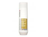 Cestovn ampn Goldwell DS Rich Repair, such vlasy 100 ml