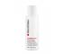 Rchloschnci gl na vlasy Paul Mitchell Super Sculpt - 100 ml