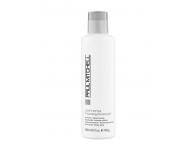 Prirodzen fixcia, lesk a ochrana pred teplom Paul Mitchell - Softstyle