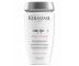 Rad pre zdravie vlasovej pokožky Kérastase Specifique - vypadávanie vlasov - šampón 250 ml