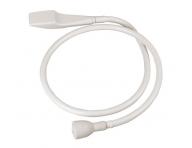 Spka na vodovodn kohtik Sibel Thermal Mono