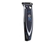 Zastrih�va� f�zov BaByliss for men E876E Digital - Control