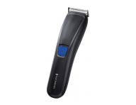 Zastrihva vlasov Remington Precision Cut Steel HC5300