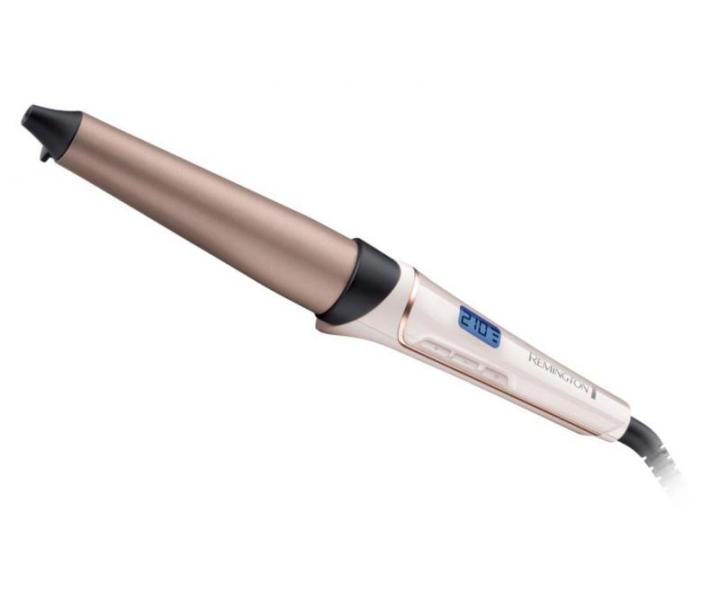 Knick kulma na vlasy Remington PROluxe CI91X1 25 - 38 mm