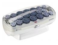 Elektrick� nat��ky BaByliss Volume&Curl - 3 ve�kosti nat��ok