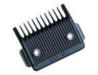 N�hradn� nadstavec Wahl 3 mm 4006-7000