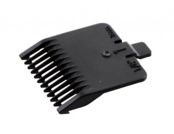 Nhradn nstavec pre strojeky BaByliss Pro FX811E a FX811RE - 3 mm