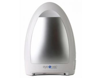 Vkuov domci vysva EyeVac Home - 1100 W