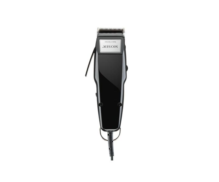 Profesion�lny stroj�ek na vlasy Moser 1400-0269 - rozbalen�, pou�it�